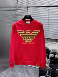 Picture of Armani Sweatshirt _SKUArmaniM-4XL11Lx2829612